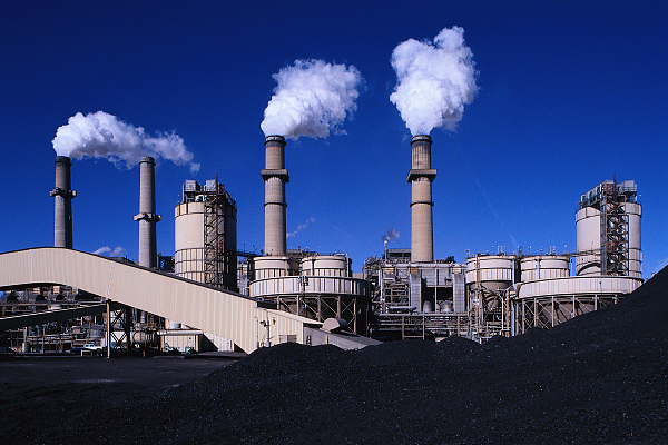 煤制氢仍存“致命”弱点 “灰氢”难题如何破解？