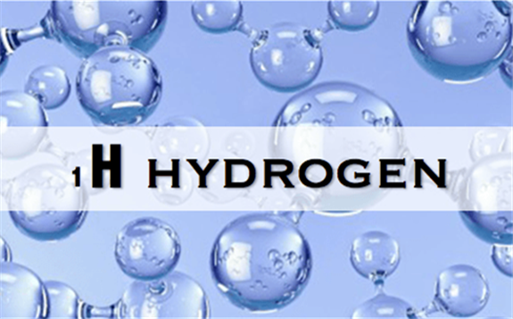 深度丨丙烷脱氢副产氢约18. 50万吨/年！从制氢与氢能储运角度看我国氢能产业发展