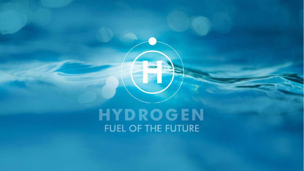 清洁制氢受青睐 液态储运是趋势 