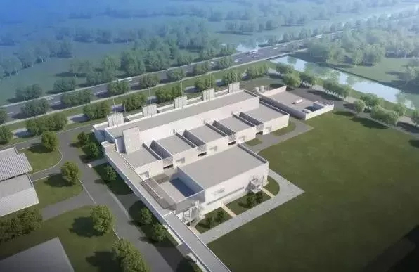 博世在无锡设立氢燃料电池中心，计划2021年量产 
