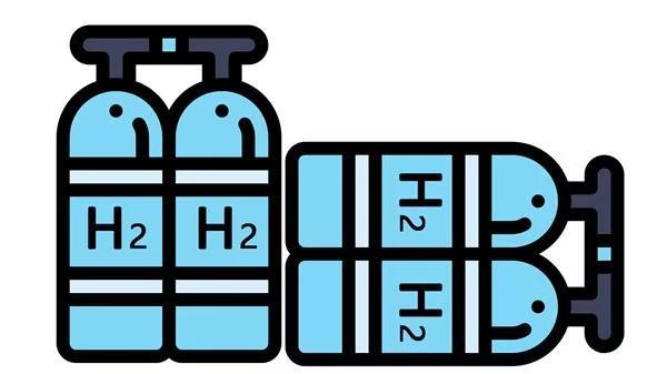 国产70MPaIV型储氢瓶即将迎来曙光？