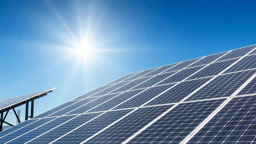 澳大利亚：研究人员创造了新的太阳能制氢效率记录