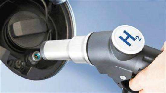 氢燃料商用车应用场景分析及发展建议