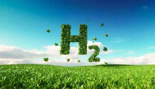 “绿氢”热潮席卷全球，短期能盈利吗？