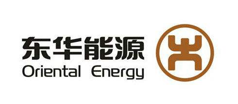 东华能源H1氢气销售额超4000万元