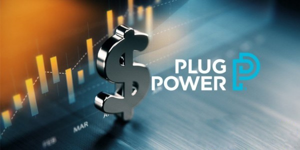 Plug Power正式进军无人机市场！