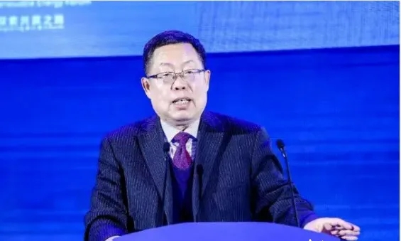 院士李灿：风光制氢已经具备商业价值 可替代“新能源+储能”模式