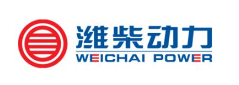 潍柴动力拟定增募资不超130亿 建设燃料电池产业链等项目