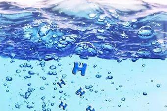 电解水制氢产业链日渐打通 氢能利用降本可期