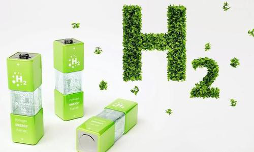 智利要做“绿氢强国”，生产世界上最便宜氢