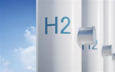 陕西：推动氢能产业发展 建成2-3个千吨级燃料电池级氢气工厂