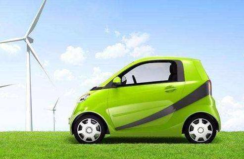 重估中国氢燃料电池车