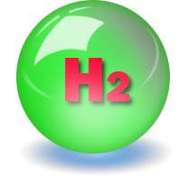国内8大重点区域氢气供应能力分析