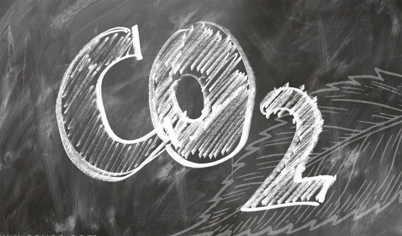 “碳中和”目标能否催熟氢能？