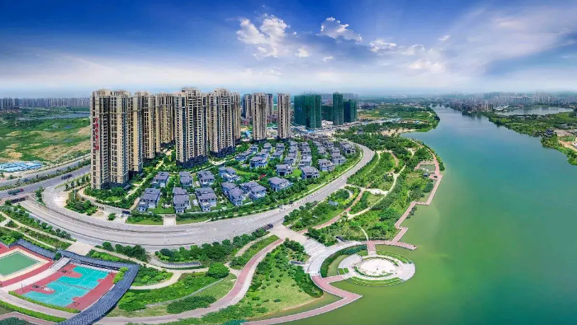 打造氢能制储运产业集聚区，《惠州市能源发展“十四五”规划》发布！