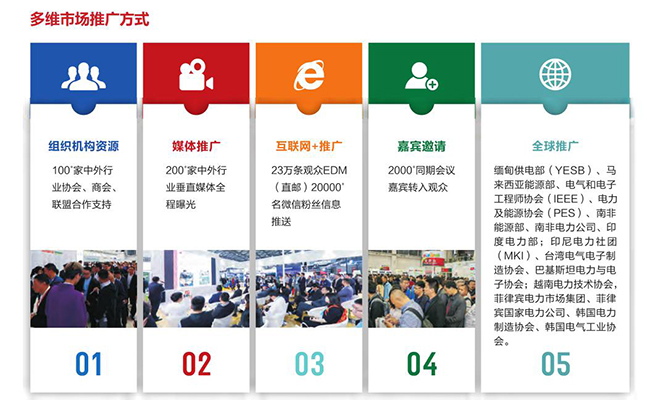 2020上海国际电池与储能技术及应用展览会