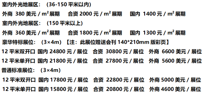 2020第五届中国国际氢能与燃料电池及加氢站设备展览会暨产业发展论坛