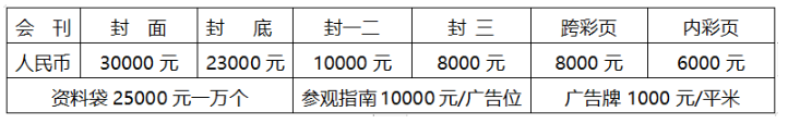 2020第五届中国国际氢能与燃料电池及加氢站设备展览会暨产业发展论坛