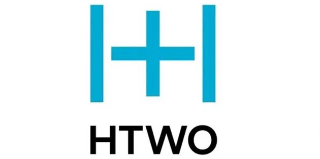现代汽车将推出氢燃料电池领域专属品牌，或将命名HTWO