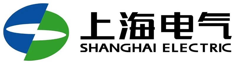 上海电气新一代燃料电池发动机整车调试成功