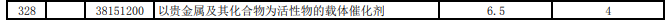 1608882581978336.png image.png