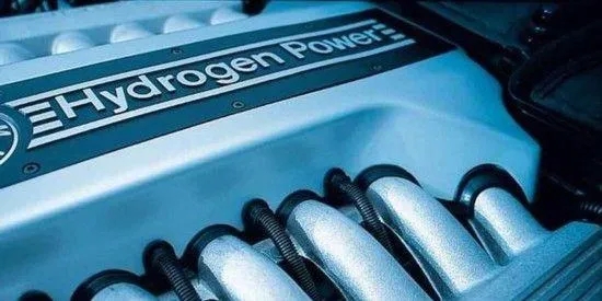 潍柴动力氢燃料电池项目产业链优势明显