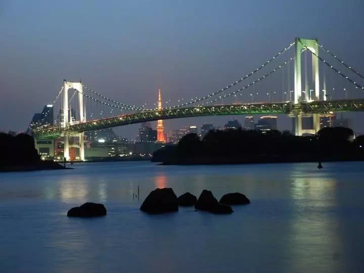 东京奥运会选手村全面导入氢能源