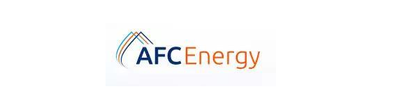 AFC Energy(AFC能源公司)