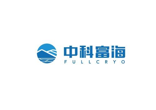 北京中科富海低温科技有限公司
