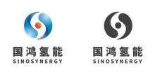 广东国鸿氢能科技有限公司