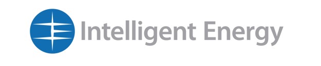 英国Intelligent Energy公司