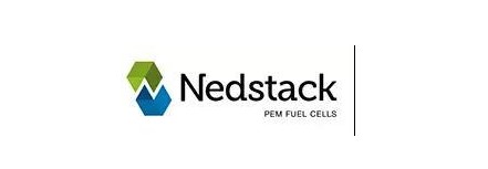 荷兰Nedstack公司