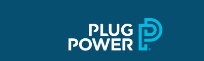 美国Plug Power公司