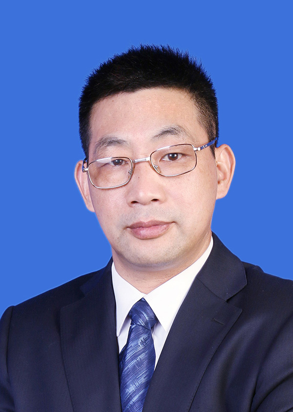 调研 | 瀚氢动力：氢燃料电池行业的“底层驱动力”