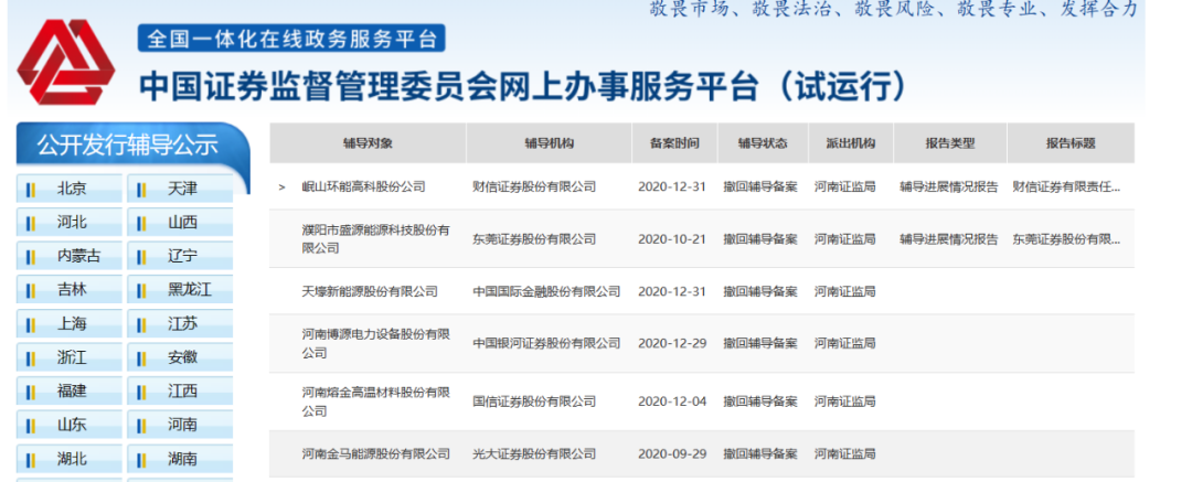 金源氢能：“马到成功”还是“拆后余生”